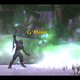 Restoration Druid artifact achieved.